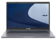 Obnovljen Asus P1412CEA i5-1135G7 8GB, 512GB, Grey, Windows 11 Home