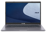 Obnovljen Asus P1412CEA i5-1135G7 8GB, 512GB, Grey, Windows 11 Home