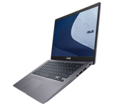 Obnovljen Asus P1412CEA i5-1135G7 8GB, 512GB, Grey, Windows 11 Home