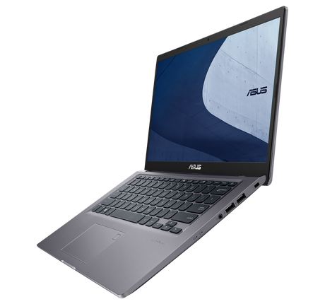 Obnovljen Asus P1412CEA i5-1135G7 8GB, 512GB, Grey, Windows 11 Home