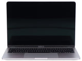 Obnovljen Prenosnik MacBook Pro 13", i7-6660U, 16GB, 256GB SSD, Razred A, Space Gray