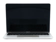 Obnovljen Prenosnik MacBook Pro 13", i7-7567U, 16GB, 1TB SSD, Razred A, Silver