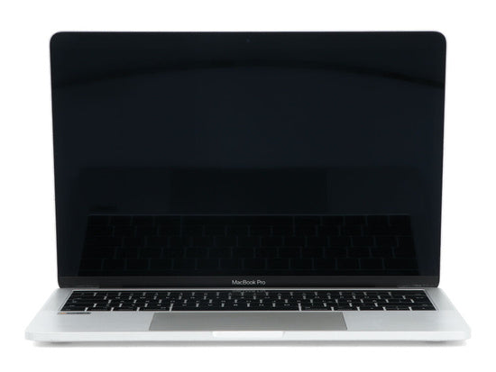 Obnovljen Prenosnik MacBook Pro 13", i7-7567U, 16GB, 1TB SSD, Razred A, Silver