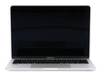 Obnovljen MacBook Pro 13" (2018) A1989, i5-8259U, 8GB RAM, 256GB SSD, Razred A, Silver