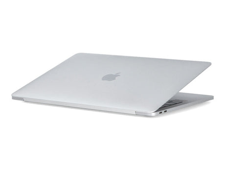 Obnovljen MacBook Pro 13" (2018) A1989, i5-8259U, 8GB RAM, 256GB SSD, Razred A, Silver