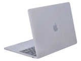 Obnovljen Prenosnik MacBook Pro 13", i7-7660U, 16GB, 512GB SSD, Razred A, Space Gray