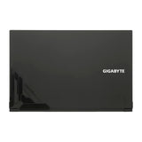 Gigabyte G5 KF i5-12500H, 16GB, 512GB, RTX 4060, 144Hz