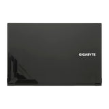 Gigabyte G5 KF i5-12500H, 32GB, 512GB + 960GB, RTX 4060, 144Hz, Windows 11 Home