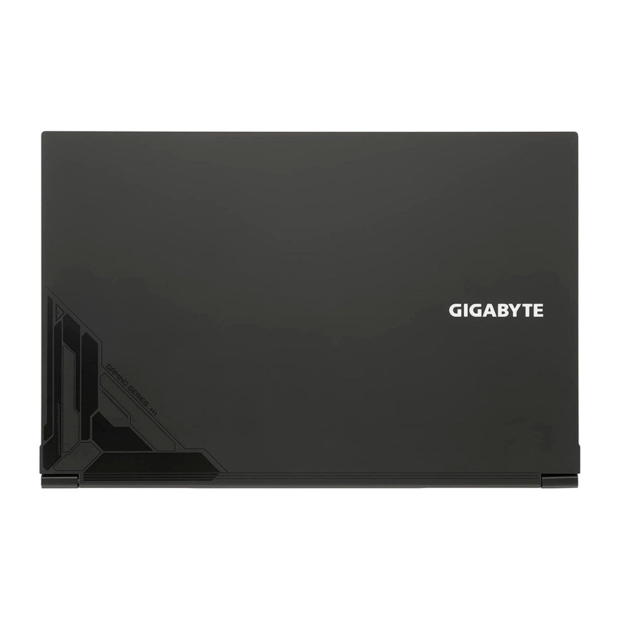 Gigabyte G5 KF i5-12500H, 16GB, 512GB, RTX 4060, 144Hz, Windows 11 Home