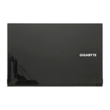 Gigabyte G5 KF i5-12500H, 16GB, 512GB + 960GB, RTX 4060, 144Hz