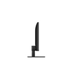 Philips 32E1N1800LA 32" VA UHD 60Hz monitor
