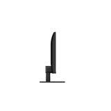 Philips 32E1N1800LA 32" VA UHD 60Hz monitor