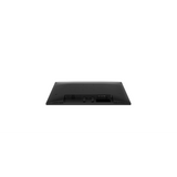 Philips 32E1N1800LA 32" VA UHD 60Hz monitor