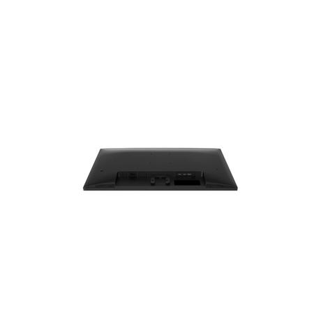 Philips 32E1N1800LA 32" VA UHD 60Hz monitor