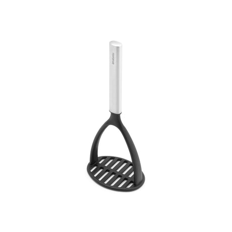 Brabantia stiskalec krompirja