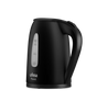 Ufesa grelnik vode Powell, 2200W, 1,7L črn