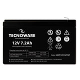 Tecnoware baterija/akumulator 12V 7,2Ah