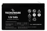 Tecnoware baterija/akumulator 12V 9Ah