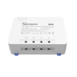 SONOFF pametno stikalo Wi-Fi za merjenje porabe energije POWR3