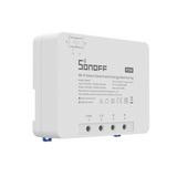 SONOFF pametno stikalo Wi-Fi za merjenje porabe energije POWR3