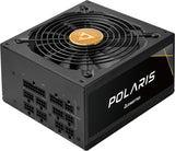 Chieftec Polaris Series 1250W ATX GOLD modularni napajalnik