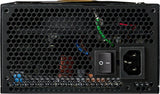 Chieftec Polaris Series 1250W ATX GOLD modularni napajalnik