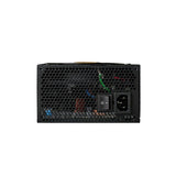 Chieftec Polaris Series 850W ATX GOLD modularni napajalnik