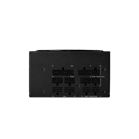 Chieftec Polaris Series 850W ATX GOLD modularni napajalnik