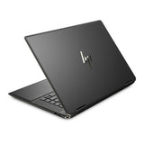 HP Spectre 16 x360 i7-1260P, 16GB, 1TB, Windows 11 Pro, A370M, Touch