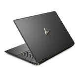 HP Spectre 16 x360 i7-12700H, 16GB, 1TB, Windows 11 Pro, Touch