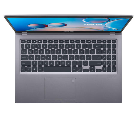 ASUS X515EA-BQ1221 i3-1115G4, 8GB, 256