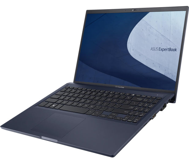 ASUS ExpertBook B1500CBA i3-1215U, Windows 11 Pro