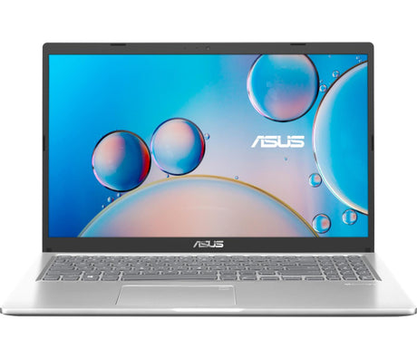 ASUS X515EA-BQ1225 i3-1115G4, 8GB, 256