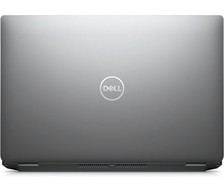 DELL Latitude 14 5431, i5-1250P, 16GB, 256GB, FHD, Windows 11 Pro
