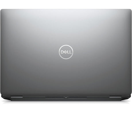 DELL Latitude 14 5431, i5-1250P, 32GB, 256GB, FHD, Windows 11 Pro