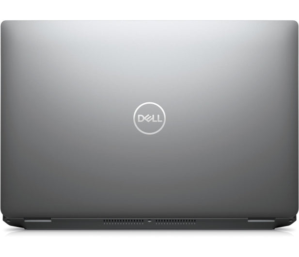 DELL Latitude 14 5431, i7-1270P, 64GB, 256GB, FHD, MX550, Windows 11 Pro
