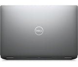 DELL Latitude 14 5431, i7-1270P, 64GB, 256GB, FHD, MX550, Windows 11 Pro