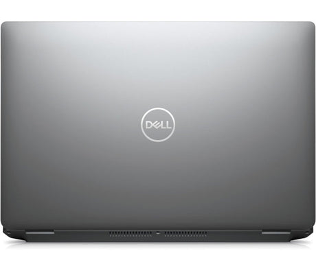 DELL Latitude 14 5431, i7-1270P, 64GB, 256GB, FHD, MX550, Windows 11 Pro