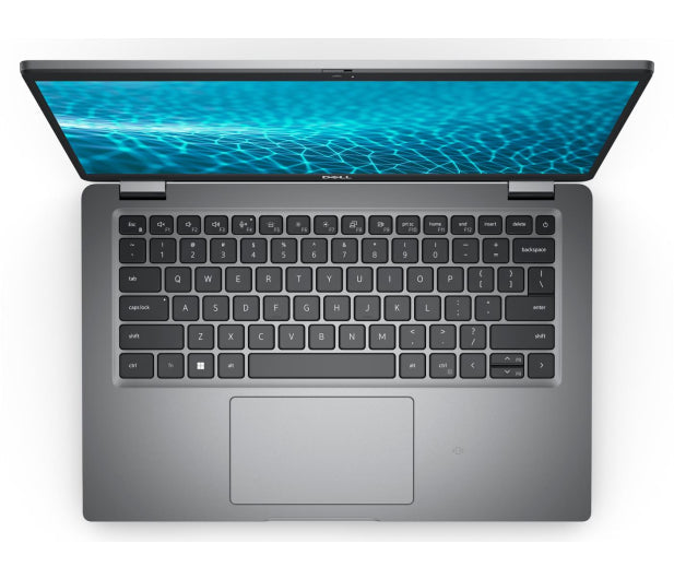 DELL Latitude 14 5431, i7-1270P, 64GB, 256GB, FHD, MX550, Windows 11 Pro