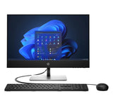 HP ProOne 440 G9 AIO I3-14100T, 16GB, 512GB SSD, Windows 11 Pro