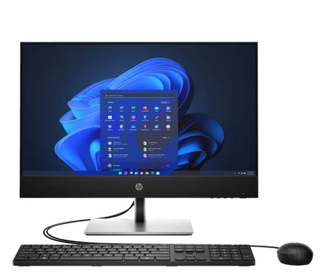 HP ProOne 440 G9 AIO I5-14500, 16GB, 512GB SSD, Windows 11 Pro