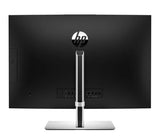 HP ProOne 440 G9 AIO I3-14100T, 16GB, 512GB SSD, Windows 11 Pro