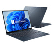 ASUS ZenBook 14 Flip UP3404VA i7-1360P, 16GB, 1TB, Windows 11, OLED