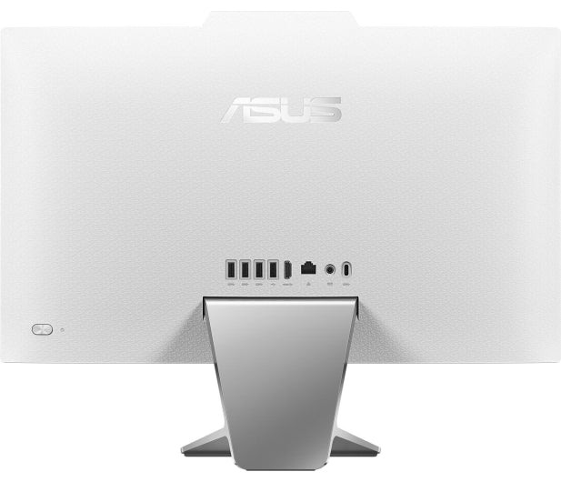 ASUS ExpertCenter E3 i7-1255U, 8GB, 480GB