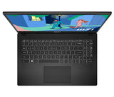 Prenosnik MSI Modern 15 Ryzen 5 7530U, 16GB, 512GB, Windows 11 Home