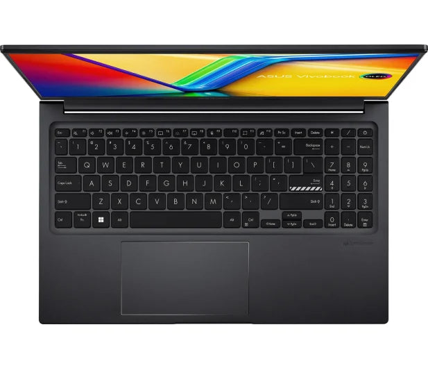 Prenosnik ASUS Vivobook 15 i5-13420H, 24GB RAM, 1TB SSD, Windows 11 Home