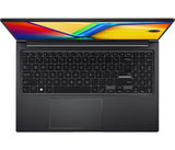Prenosnik ASUS Vivobook 15 i5-13420H, 24GB RAM, 1TB SSD, Windows 11 Home