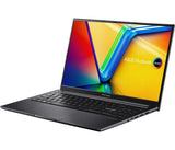 Prenosnik ASUS Vivobook 15 i5-13420H, 24GB RAM, 1TB SSD, Windows 11 Home