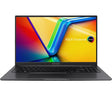 Prenosnik ASUS Vivobook 15 i5-13420H, 24GB RAM, 1TB SSD, Windows 11 Home