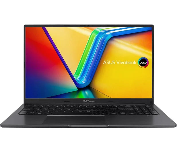 Prenosnik ASUS Vivobook 15 i5-13420H, 24GB RAM, 1TB SSD, Windows 11 Home